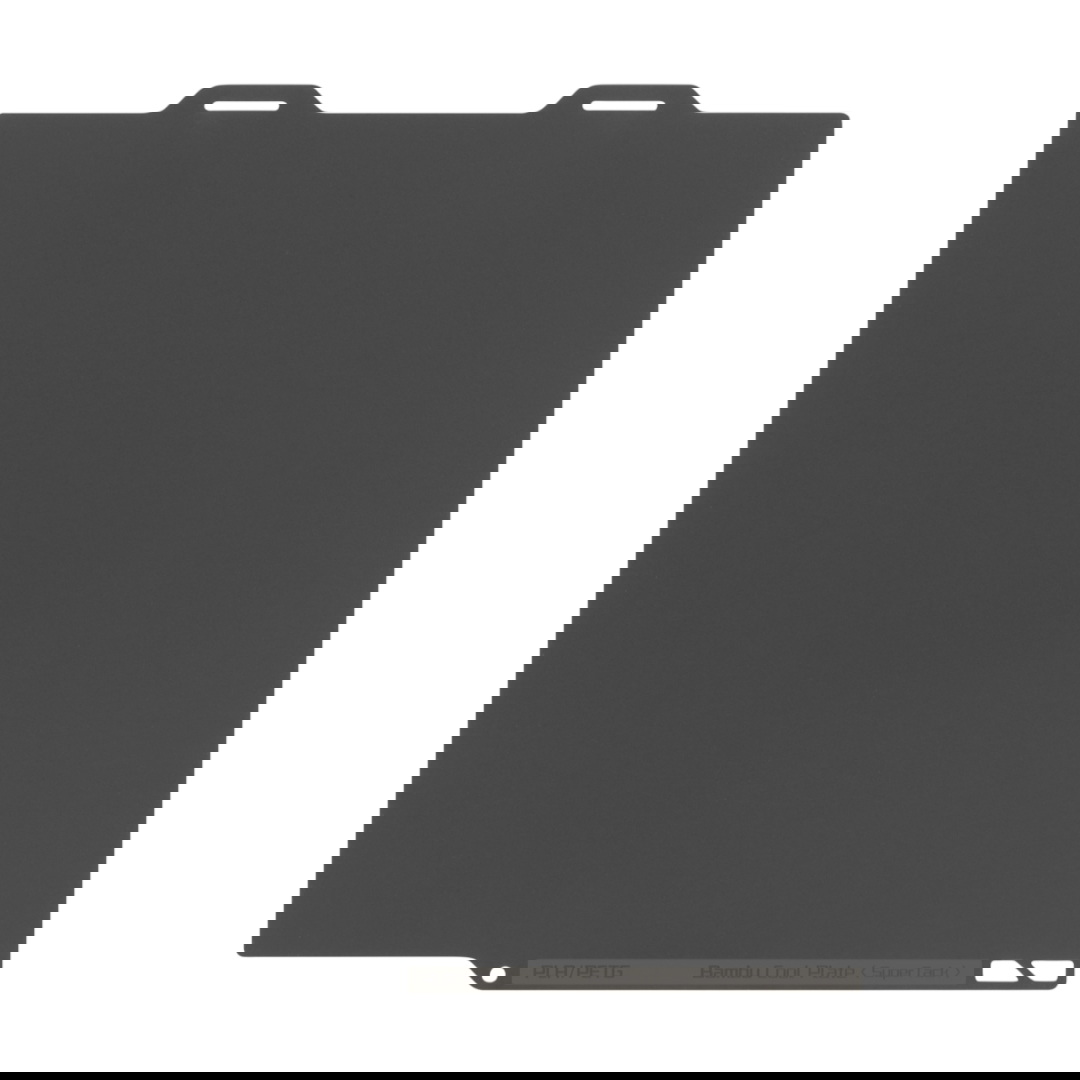 Bambu Cool Plate SuperTack