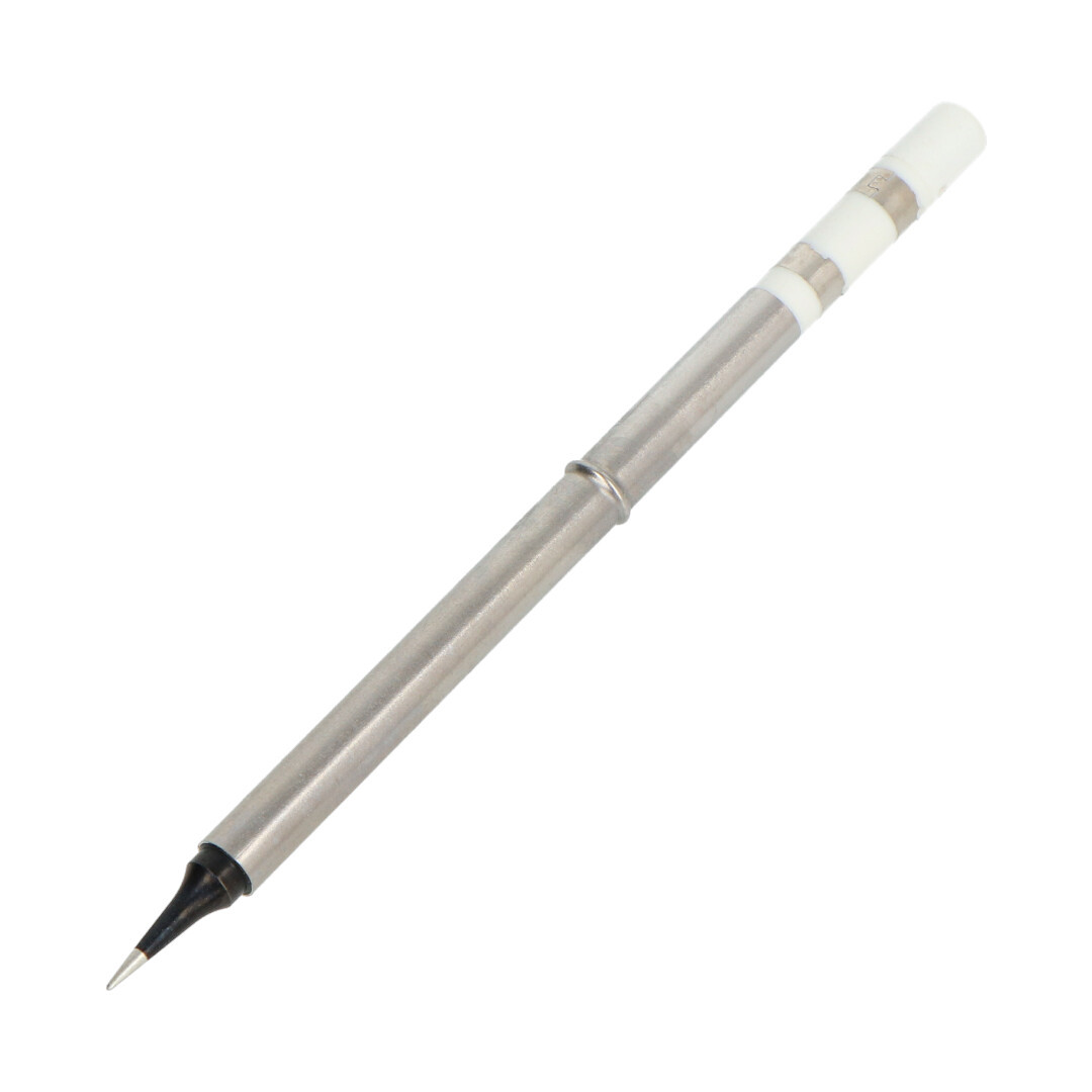 Grot JT-SI01-STILS_01 w kształcie stożka 0,3 mm do lutownicy kolbowej Joy-IT JT-SI01