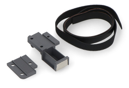 Pasek zębaty osi Y do drukarek Bambu Lab z serii A1 mini