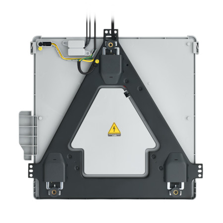 Heatbed Unit V3 - stół grzewczy do drukarek Bambu Lab z serii P1