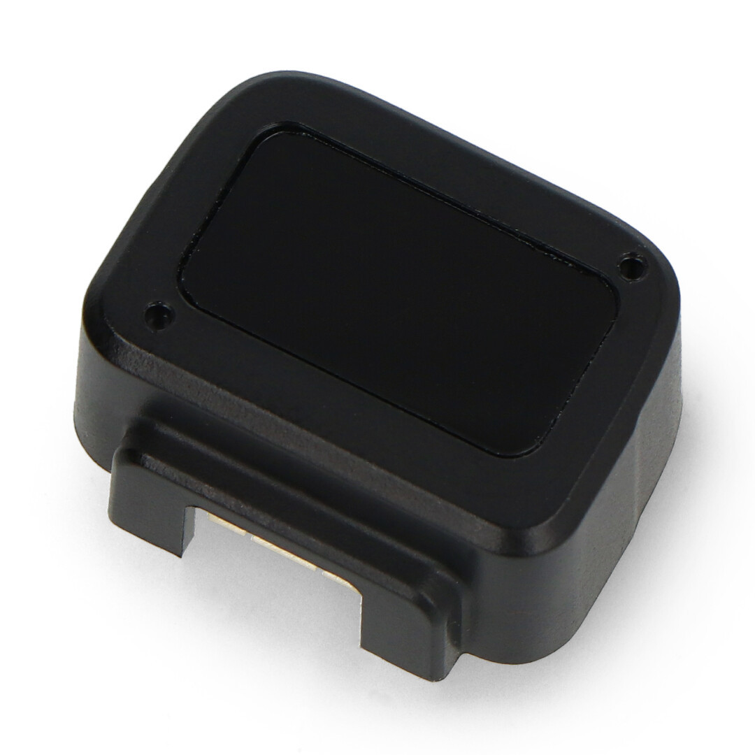 Laserowy czujnik odległości Lidar - 14 m - I2C / UART / IO - Benewake TF-Nova