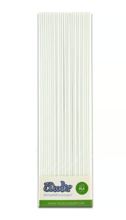 Filament 3Doodler Create+ PLA 3 mm