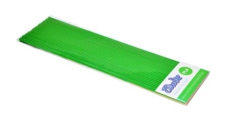 Filament 3Doodler Create+ PLA 3 mm