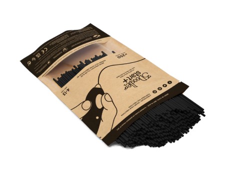 Filament 3Doodler Start+