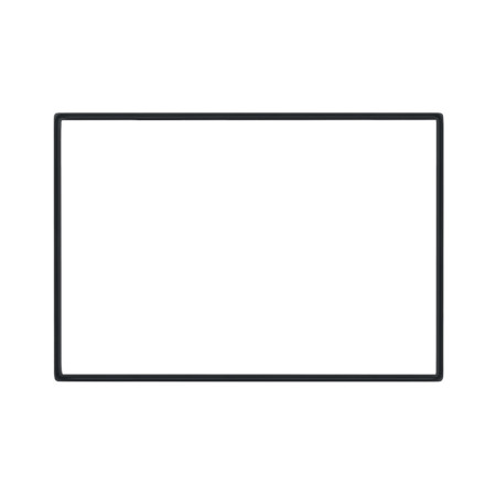 Gumowa uszczelka do systemu AMS Bambu Lab