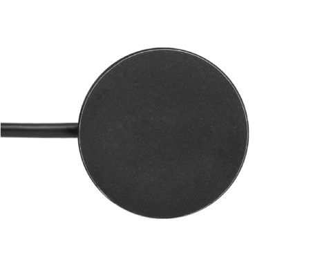 Zamel Supla ANT-01 - antena zewnętrzna WiFi ze złączem RP-SMA - magnetyczna podstawa - przewód 3 m