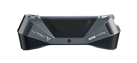 Skaner 3D - Creality Raptor Pro