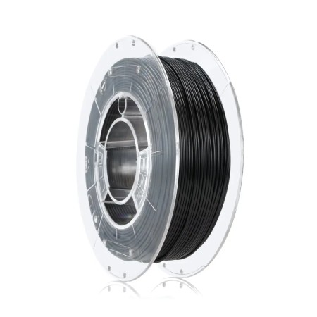 Filament Rosa3D PCTG + 10CF 1,75mm 0,3kg - Black