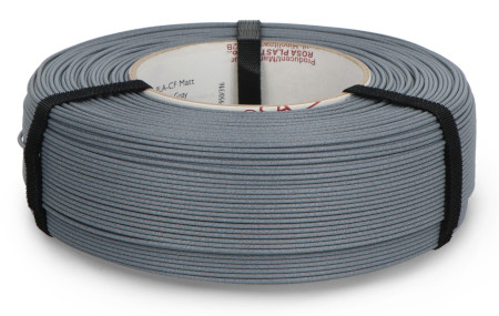 Filament Rosa3D Refill PLA-CF Matt Home Decor