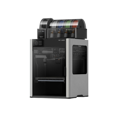 Drukarka 3D - Bambu Lab H2D AMS Combo