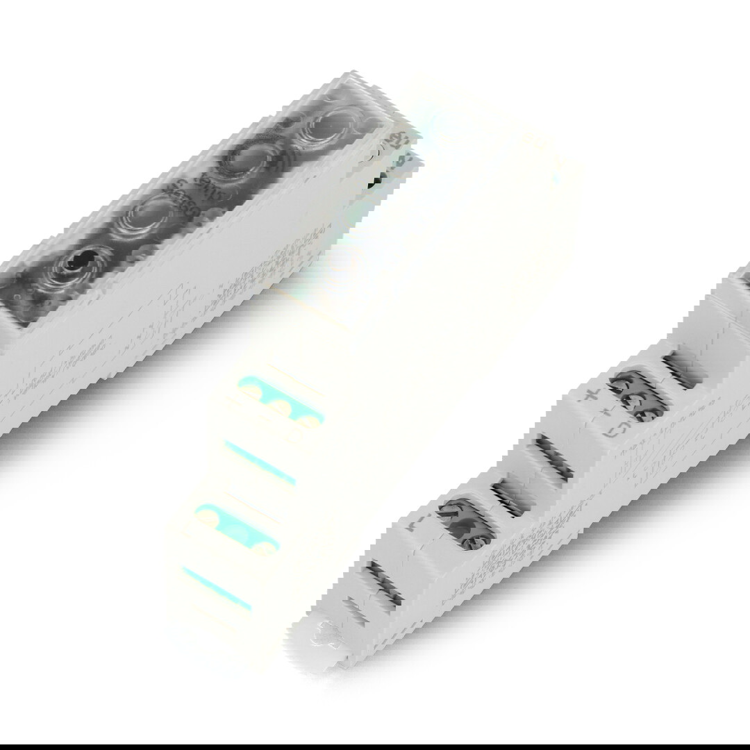 BleBox tempSensor DIN