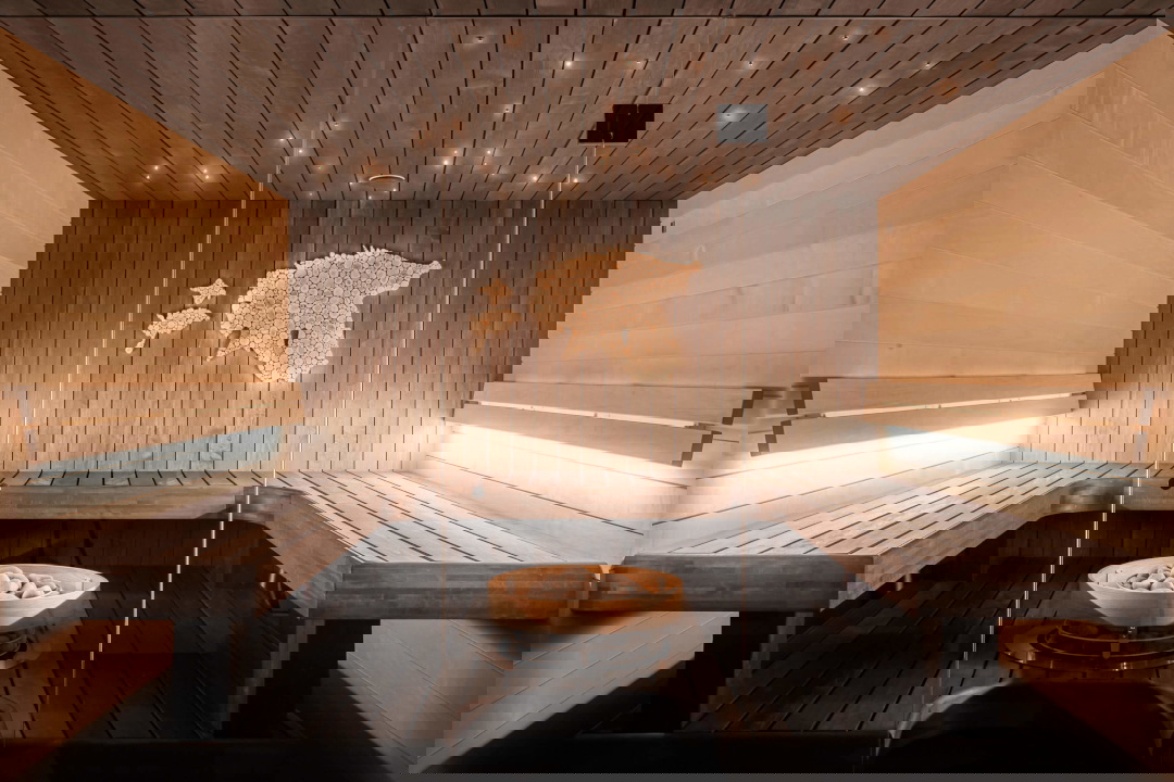 Wodoodporna sonda BleBox