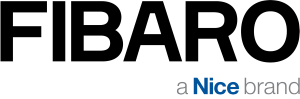 Fibaro