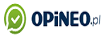 opineo-logo