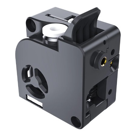 Ekstruder Direct Drive do drukarek 3D Creality K2 Plus, K2, K2 Pro