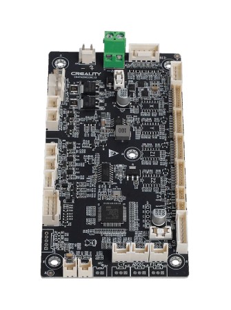 Płyta główna do drukarki 3D Creality K2 Plus