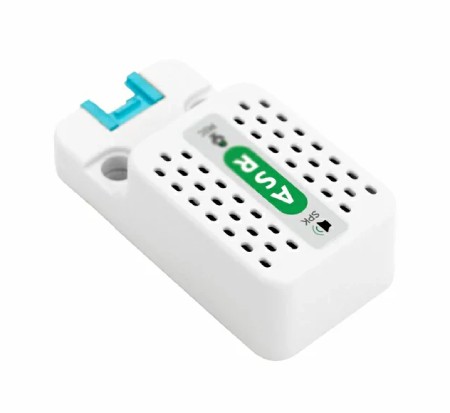 ASR - moduł rozpoznawania głosu offline AI - CI-03T - moduł rozszerzeń Unit - M5Stack U194