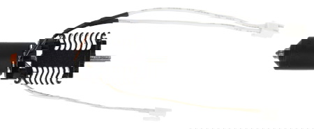 Ceramiczna głowica hotend do drukarki 3D Creality Hi