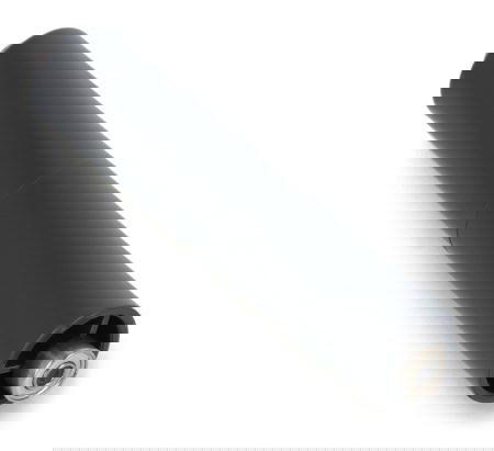 Wałek wspornikowy szpuli filamentu do systemu AMS 2 Pro - Bambu Lab