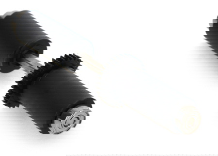 AMS 2 Pro Active Support Shaft Assembly - część wymienna do systemu AMS 2 Pro - Bambu Lab