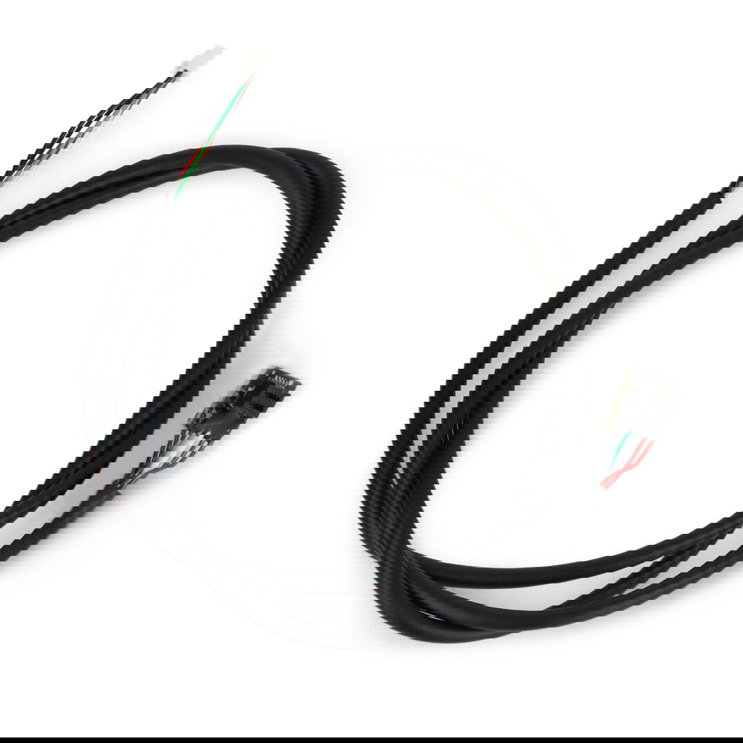 Przewód głowicy do drukarek Bambu Lab P1S