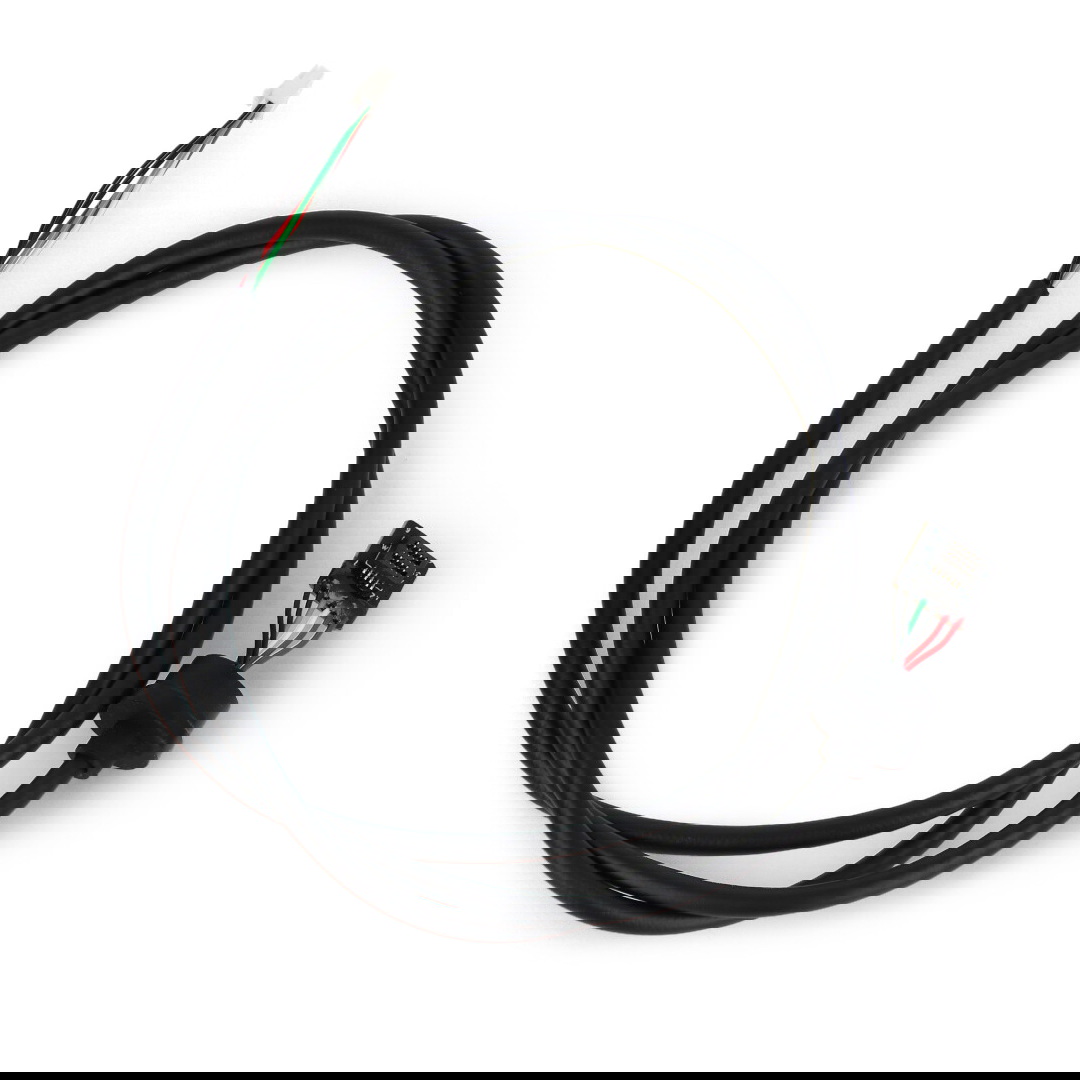 Przewód głowicy do drukarek Bambu Lab P1P