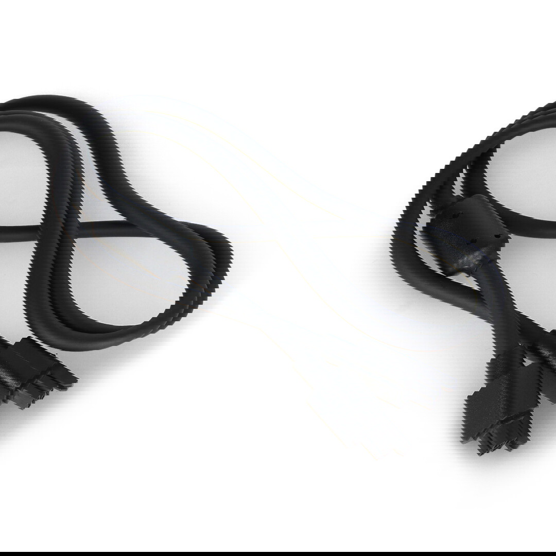 Przewód do systemu Bambu Lab AMS Lite - 4 pin