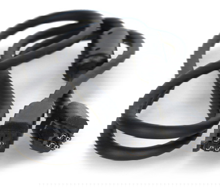 Przewód do systemu Bambu Lab AMS Lite - 4 pin