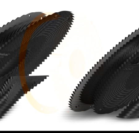 Filament Bambu Lab PPA-CF 1,75 mm 0,75 kg - Black