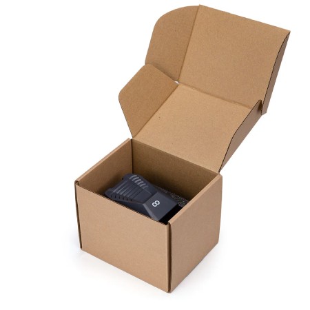 Ekstruder do drukarki 3D Elegoo Neptune 4 Plus / 4 Max