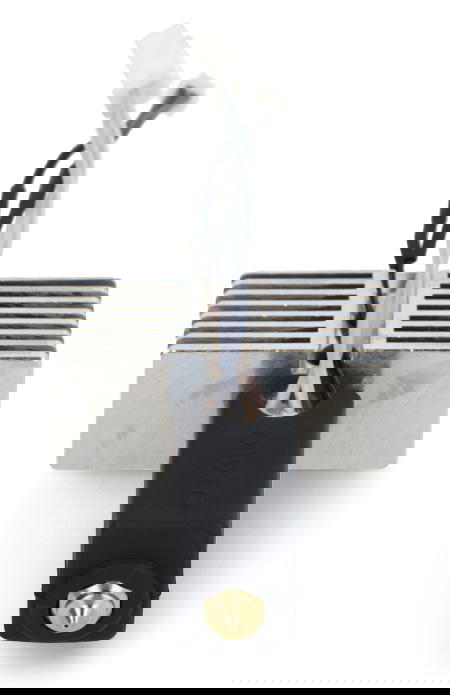 Głowica hotend 0,4 mm do drukarek 3D Elegoo Neptune 4 Plus / 4 Max