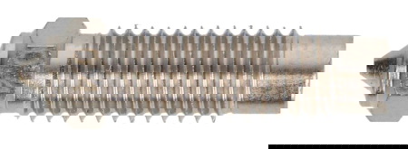 Dysza 0,4 mm do drukarek 3D Elegoo Neptune 4 Plus / 4 Max - filament 1,75 mm - stal hartowana