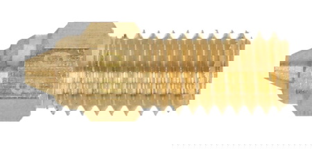 Dysza 0,8 mm do drukarek 3D Elegoo Neptune 4 / 4 Pro - filament 1,75 mm - mosiądz