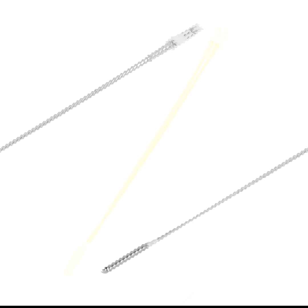 Termistor głowicy hotend do drukarek 3D Elegoo Neptune 4 / 4 Pro