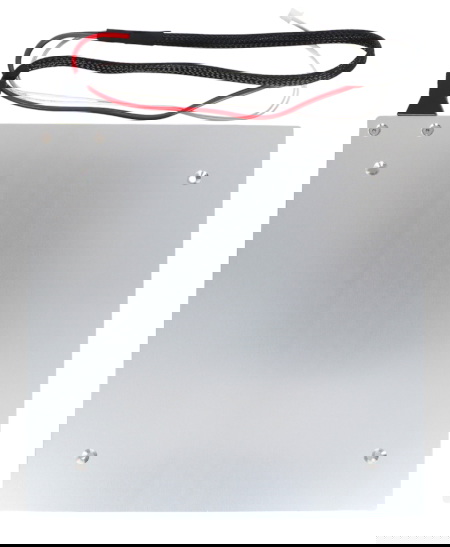 Stół grzewczy do drukarek 3D Elegoo Neptune 4