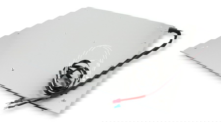 Stół grzewczy do drukarek 3D Elegoo Neptune 4 Max