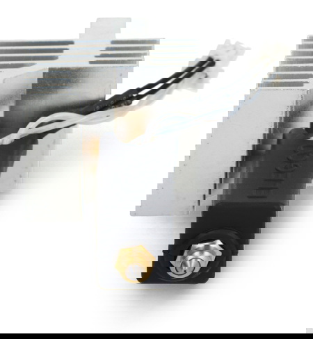 Głowica hotend 0,4 mm do drukarek 3D Elegoo Centauri Carbon