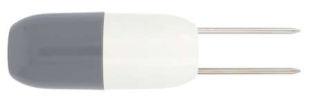 Tuya - czujnik temperatury i wilgotności gleby WiFi - RTX WTHSG1