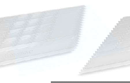 iFixit Project Tray - antystatyczna taca do sortowania komponentów - IF145-257-1