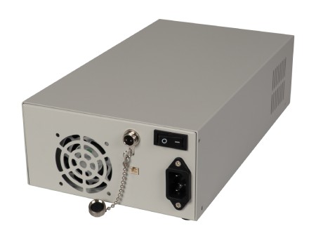 Zasilacz laboratoryjny Joy-IT PS1440-C-PRO 60 V 24 A RS485