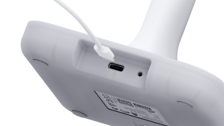 Home Assistant Connect ZWA-2 - zgodny z Z-Wave - Nabu Casa