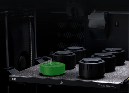 Drukarka 3D - Creality K2 Combo