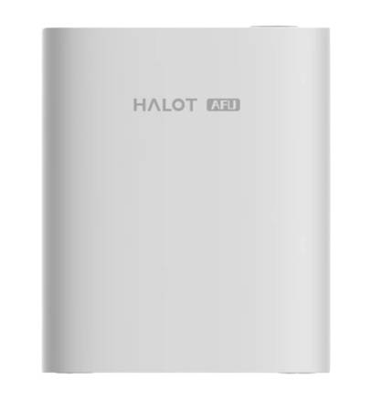 Creality AFU - podajnik żywicy do drukarki 3D Creality HALOT-X1