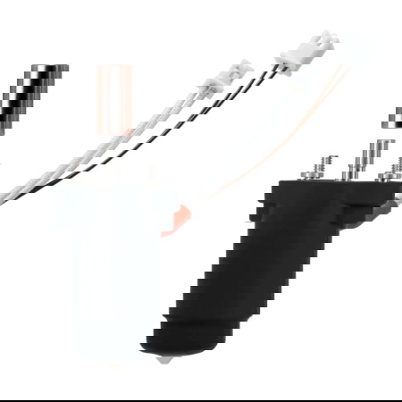 Głowica hotend Micro Swiss FlowTech™ do drukarek 3D Creality K1 / K1 Max / K1C / K1 SE