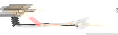 Głowica hotend Micro Swiss FlowTech™ do drukarek 3D Creality K1 / K1 Max / K1C / K1 SE