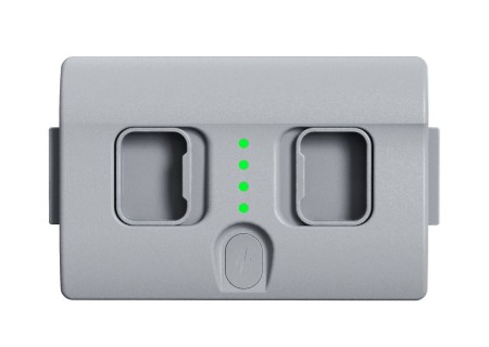 Akumulator do robotów Unitree Go2 - 15000 mAh - Long Range - BT2-06