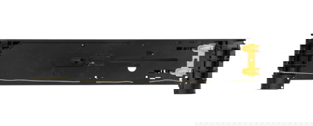 Górna rama obudowy do drukarek Bambu Lab z serii H2D / H2C