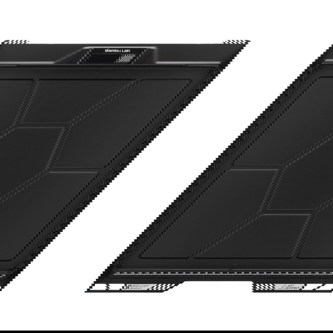 Laser Base - podstawa robocza do grawerowania i cięcia laserowego - do drukarek Bambu Lab z serii H2D Laser