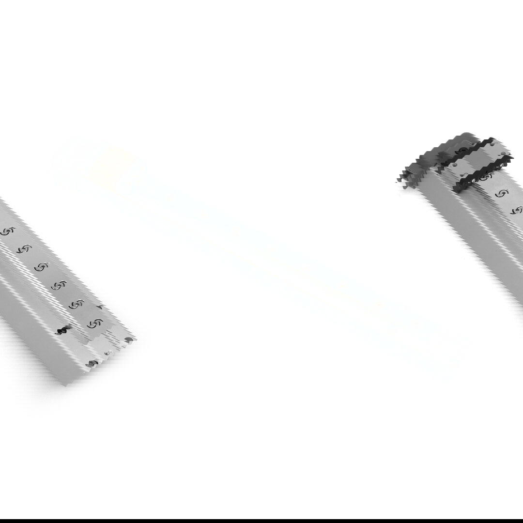 Zestaw osi X do drukarek Bambu Lab z serii A1 mini