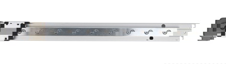 Zestaw osi X do drukarek Bambu Lab z serii A1 mini